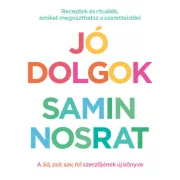 Jó dolgok