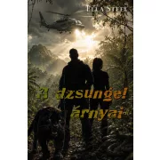 A dzsungel árnyai