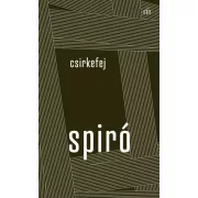 Csirkefej