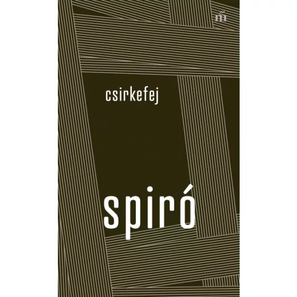 Csirkefej