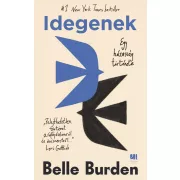 Idegenek