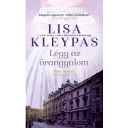Légy az őrangyalom