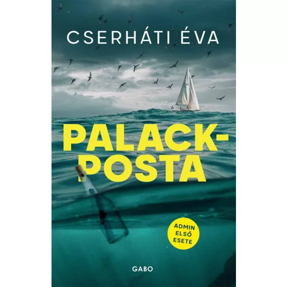 Palackposta