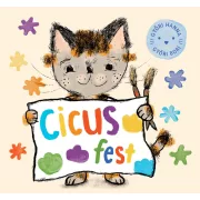 Cicus fest