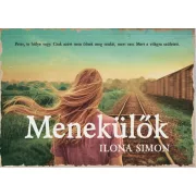 Menekülők