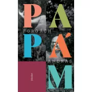 Papám