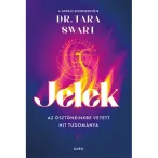 Jelek