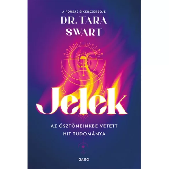 Jelek
