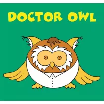 Doctor Owl