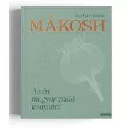 Mákosh