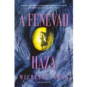 A Fenevad Háza