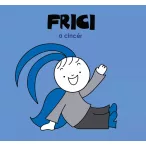 Frici, a cincér
