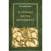 A turáni népek művészete