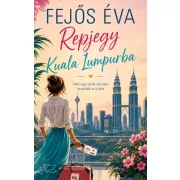 Repjegy Kuala Lumpurba