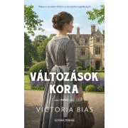 A változások kora