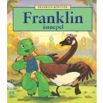 Franklin ünnepel