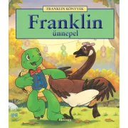 Franklin ünnepel