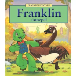 Franklin ünnepel