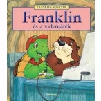 Franklin és a videójáték