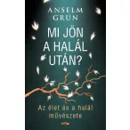 Mi jön a halál után?