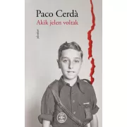 Akik jelen voltak