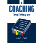 A coaching kézikönyve