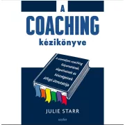 A coaching kézikönyve