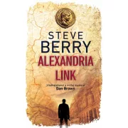 Alexandria Link