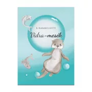 Vidra-mesék