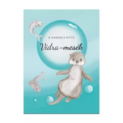 Vidra-mesék