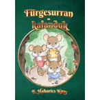 Fürgesurran-kalandok