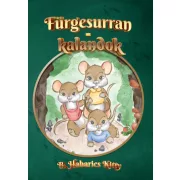 Fürgesurran-kalandok