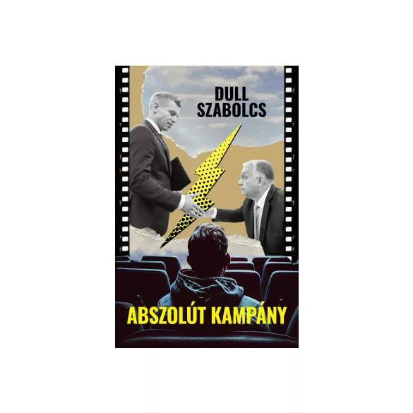 Abszolút kampány