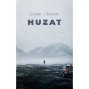 Huzat