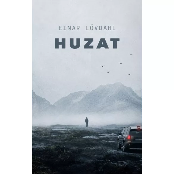 Huzat