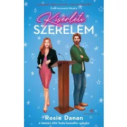 Kísérleti szerelem