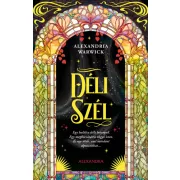 Déli Szél