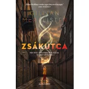 Zsákutca