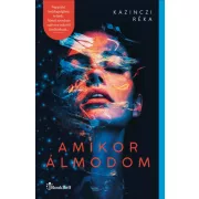 Amikor álmodom