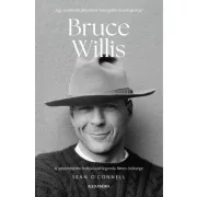   Bruce Willis - A sebezhetetlen hollywoodi legenda filmes öröksége