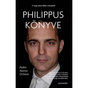 Philippus könyve