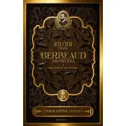 Gerbeaud-rapszódia - Családregény két tételben