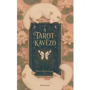 A tarot-kávézó