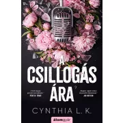 A csillogás ára