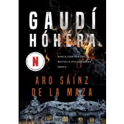 Gaudí hóhéra