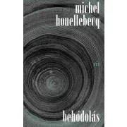 Behódolás