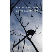 Az ég szerelmére