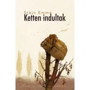 Ketten indultak