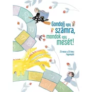 Pörgess és játssz - Dinoszaurusz-kalandok