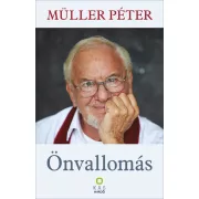 Önvallomás